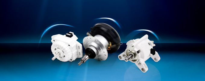 1476772943222500LZQx.jpg x0.jpg