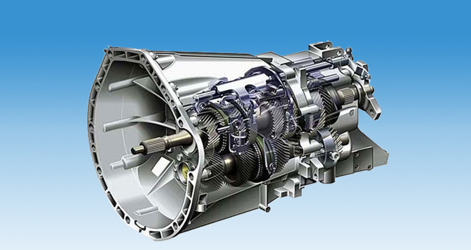 1476856307649156zIrG.jpg zx.jpg