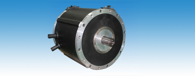 14768565293497679jXI.jpg 2323.jpg